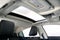 2025 Lexus ES 300h