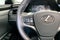 2025 Lexus ES 300h