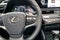 2025 Lexus ES 300h