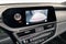 2025 Lexus ES 300h