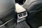 2025 Lexus ES 300h