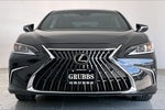 2025 Lexus ES 300h