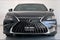 2025 Lexus ES 300h