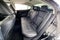 2025 Lexus ES 300h