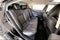 2025 Lexus ES 300h