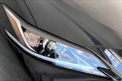 2025 Lexus ES 300h