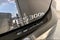 2025 Lexus ES 300h