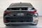 2025 Lexus ES 300h