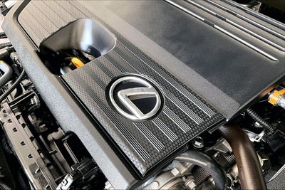 2025 Lexus ES 300h