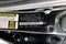 2025 Lexus ES 300h