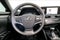 2025 Lexus ES 300h