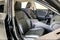 2025 Lexus ES 300h