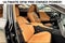 2024 Lexus ES 350