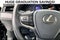 2024 Lexus ES 350