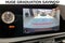 2024 Lexus ES 350