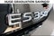2024 Lexus ES 350