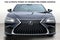 2024 Lexus ES 350
