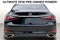 2024 Lexus ES 350
