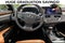2024 Lexus ES 350