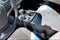 2025 Lexus ES 350