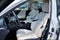 2025 Lexus ES 350