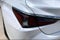 2025 Lexus ES 350