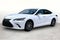 2025 Lexus ES 350