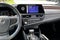 2025 Lexus ES 350