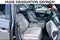 2015 Honda Odyssey Touring