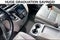2015 Honda Odyssey Touring