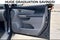2015 Honda Odyssey Touring