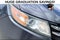 2015 Honda Odyssey Touring