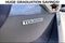 2015 Honda Odyssey Touring