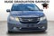 2015 Honda Odyssey Touring