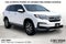 2022 Honda Pilot Elite