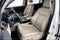 2022 Honda Pilot Elite