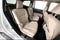 2022 Honda Pilot Elite