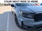 2022 Honda Ridgeline Black Edition