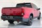 2024 Honda Ridgeline Black Edition