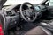 2024 Honda Ridgeline Black Edition