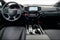 2024 Honda Ridgeline Black Edition