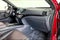 2024 Honda Ridgeline Black Edition