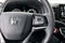 2024 Honda Ridgeline Black Edition