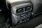 2024 Honda Ridgeline Black Edition