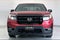 2024 Honda Ridgeline Black Edition