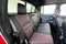 2024 Honda Ridgeline Black Edition