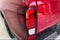 2024 Honda Ridgeline Black Edition