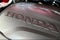 2024 Honda Ridgeline Black Edition