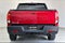 2024 Honda Ridgeline Black Edition