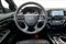 2024 Honda Ridgeline Black Edition